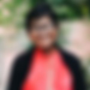 Image post by @childrensrelief on Instagram