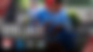 Video post by @usmlr on YouTube