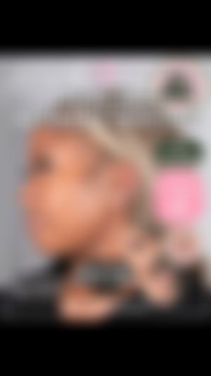Video post by @twistedtattootx on TikTok