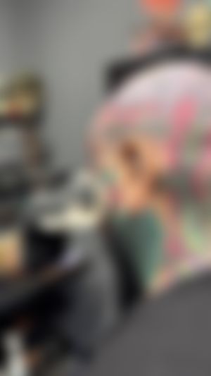 Video post by @twistedtattootx on TikTok