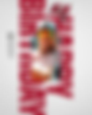 Image post by @Buccaneers on Twitter