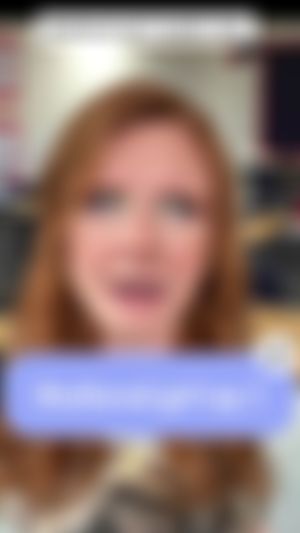 Video post by @kolbyjacobs on TikTok