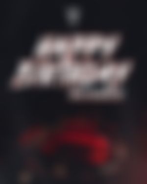 Image post by @A_Washington0 on Twitter