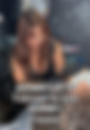 Video post by @twistedtattootx on TikTok