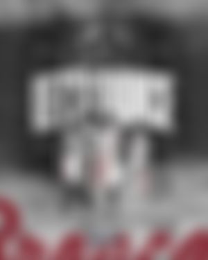 Image post by @santaclarahoops on Instagram