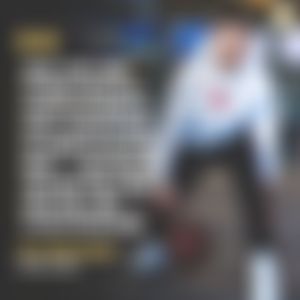 Image post by @athletescornerofficial on Instagram