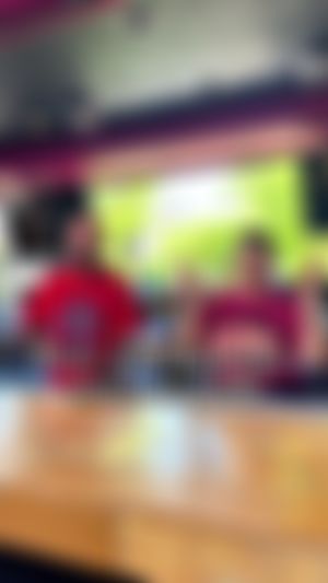 Video post by @cabowabolasvegas on TikTok