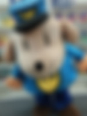 Video post by @childrensbookworld on TikTok
