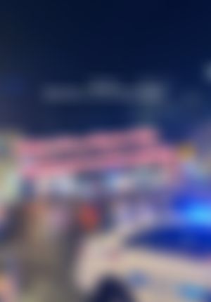 Video post by @officialolered on TikTok