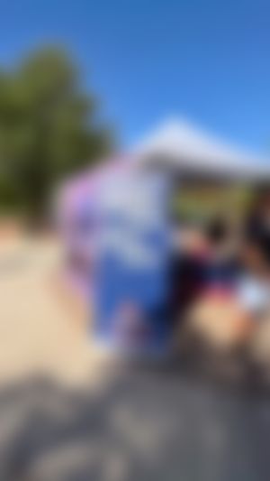 Video post by @goettlacplumbing on TikTok