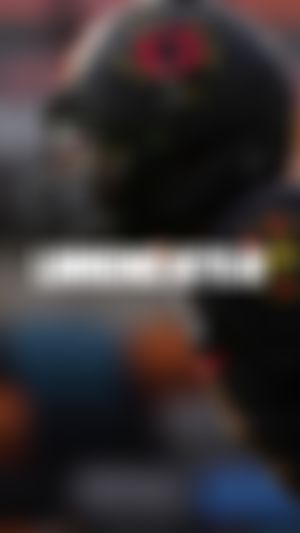 Video post by @UFLGamblers on Twitter