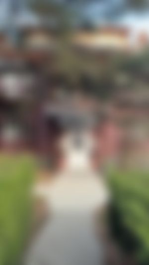 Video post by @nefreejacks on TikTok