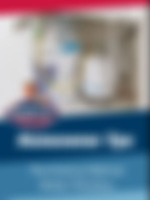 Video post by @goettlacplumbing on TikTok