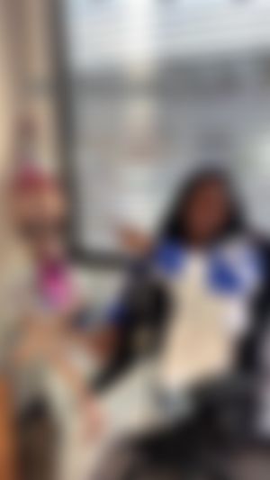 Video post by @area15official on TikTok
