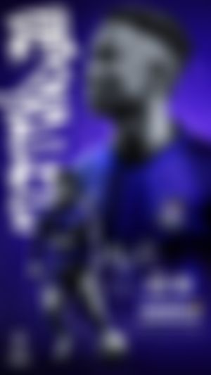 Image post by @cam_abdallah on Twitter
