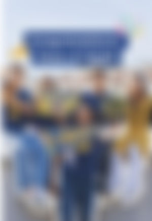 Video post by @ucberkeley on TikTok