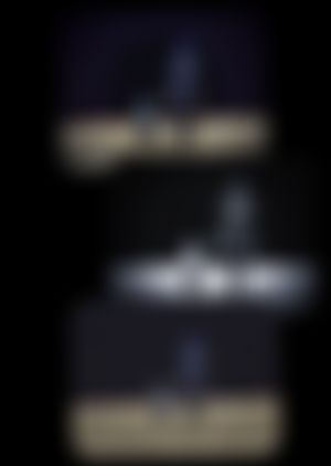 Image post by @justinjmac on Twitter