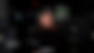 Video post by @UCF_MBB on Twitter