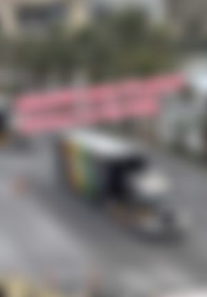 Video post by @officialolered on TikTok