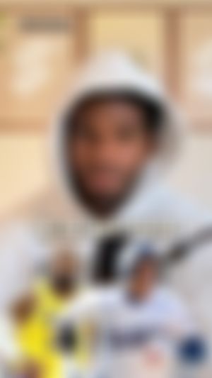 Video post by @2legendarypod on TikTok
