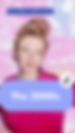 Video post by @kolbyjacobs on TikTok