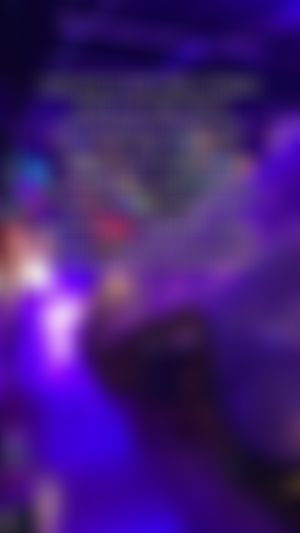 Video post by @area15official on TikTok