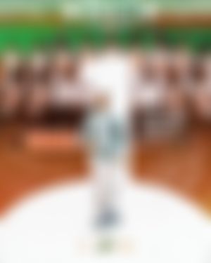 Image post by @FAMU_MBB on Twitter