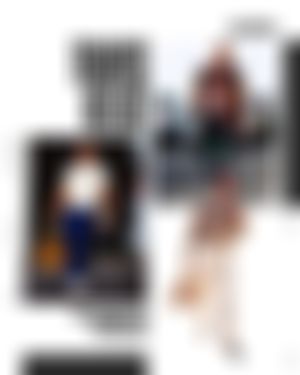 Image post by @blitzfits on Twitter