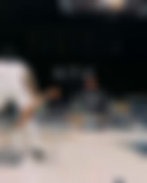 Video post by @ODU_MBB on Twitter