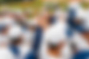 Image post by @fiu.baseball on Instagram