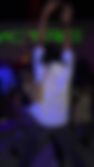 Video post by @area15official on TikTok