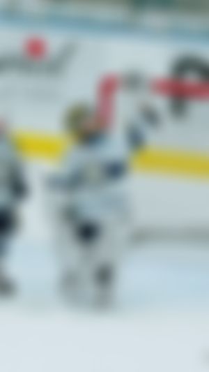 Video post by @hockeysuperleague on TikTok