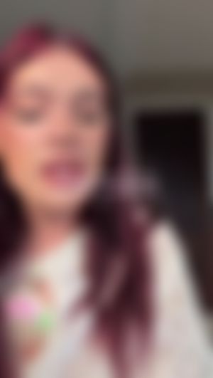Video post by @alessiroseclub on TikTok