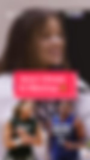 Video post by @sloaneknows on TikTok
