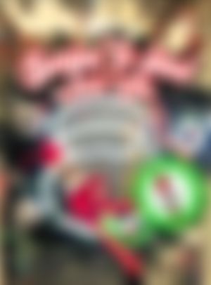 Video post by @twistedtattootx on TikTok