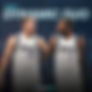 Image post by @VividPicks on Twitter