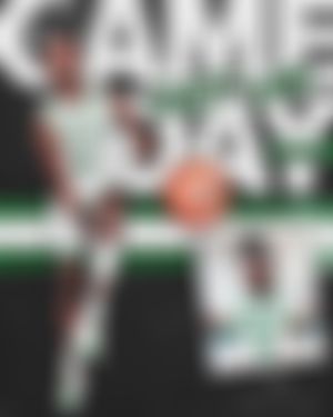 Image post by @ALBrownMBB on Twitter