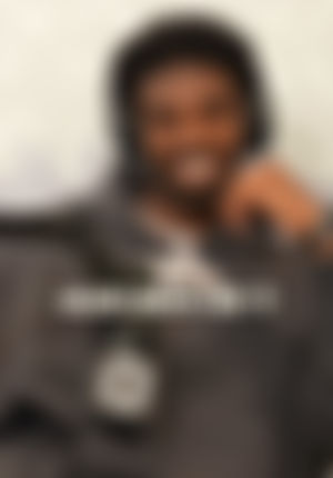 Video post by @2legendarypod on TikTok