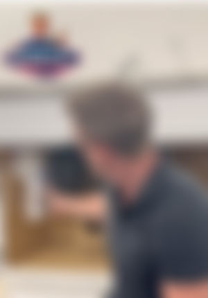 Video post by @goettlacplumbing on TikTok