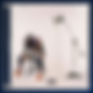 Image post by @ChicagoBears on Twitter