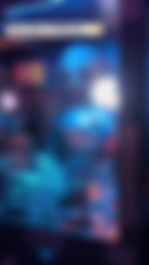 Video post by @area15official on TikTok