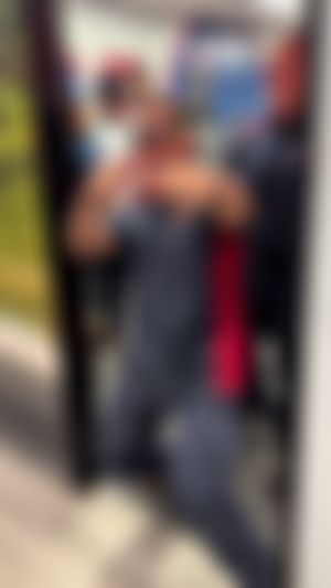 Video post by @goettlacplumbing on TikTok