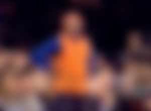 Image post by @FinishLine on Twitter