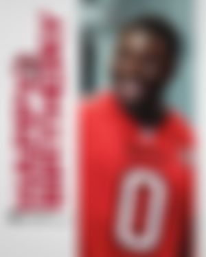 Image post by @Buccaneers on Twitter