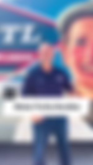 Video post by @goettlacplumbing on TikTok