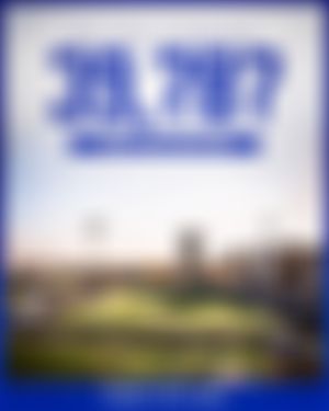 Image post by @SLU_Billikens on Twitter