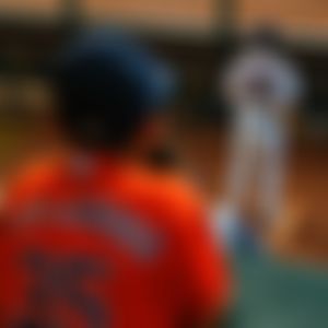 Image post by @justinverlander on Instagram