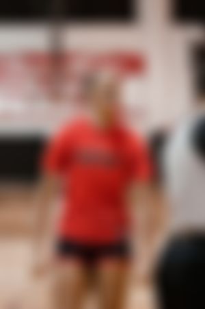Image post by @_ajawilson22 on Twitter