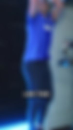 Video post by @halitehunter on TikTok