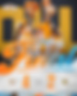 Image post by @vol_softball on Instagram
